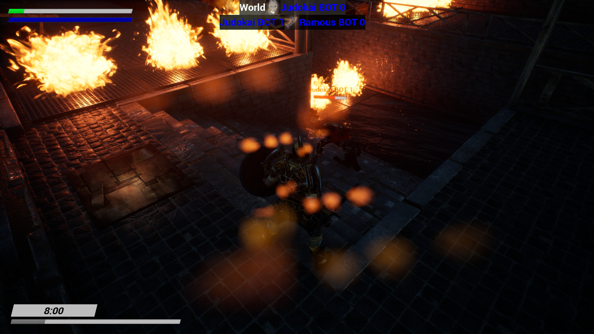 图片[2]-Nerepis-小栈资源网