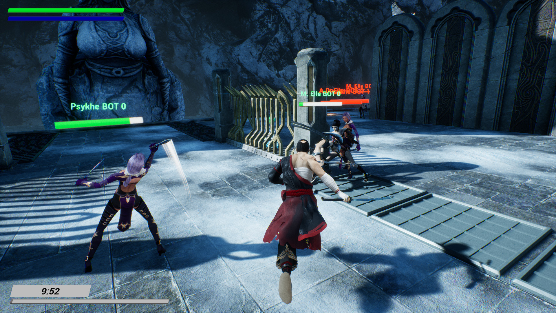 图片[3]-Nerepis-小栈资源网