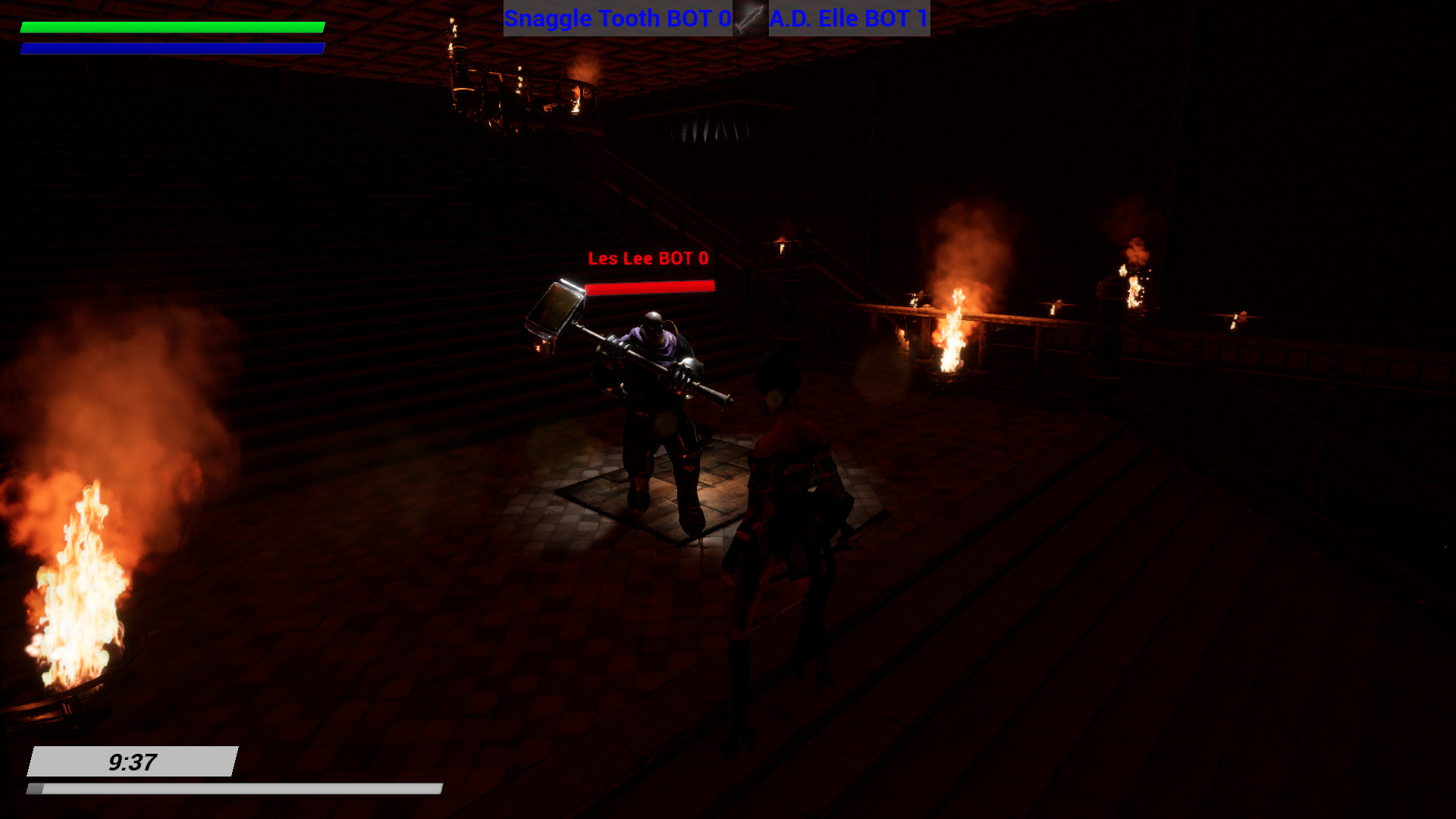 图片[4]-Nerepis-小栈资源网