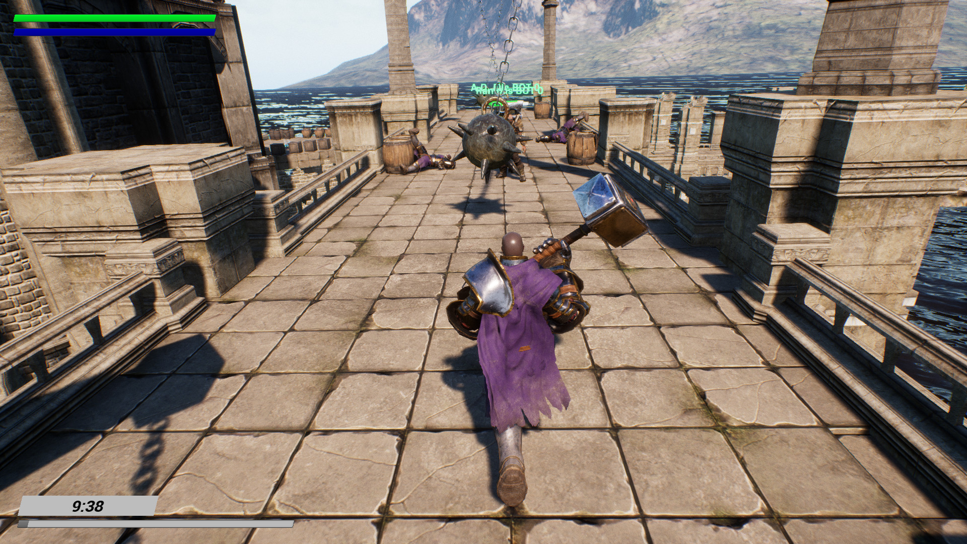 图片[5]-Nerepis-小栈资源网