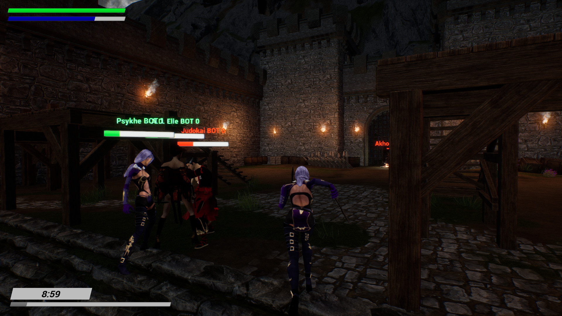 图片[6]-Nerepis-小栈资源网