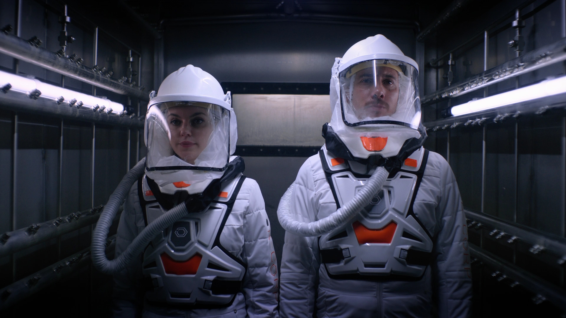 图片[2]-复体-小栈资源网