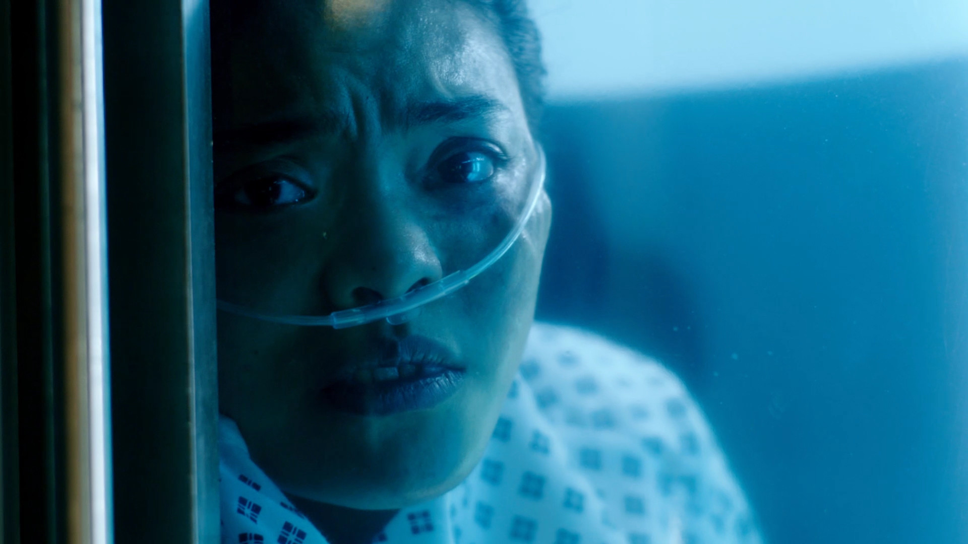 图片[4]-复体-小栈资源网