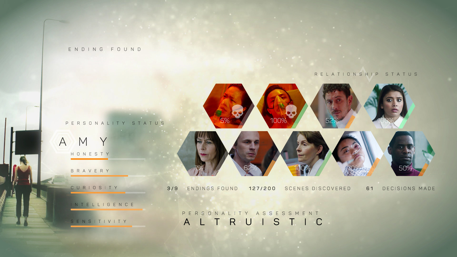 图片[5]-复体-小栈资源网