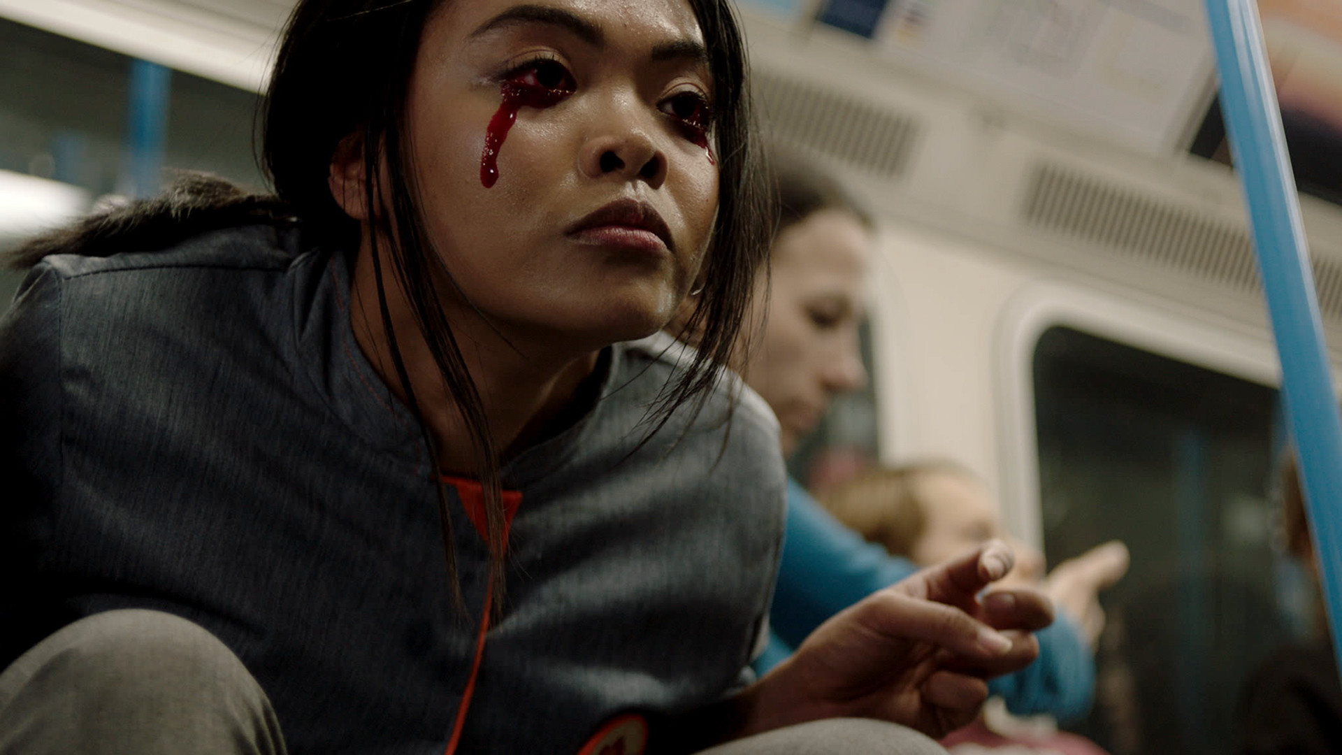 图片[6]-复体-小栈资源网