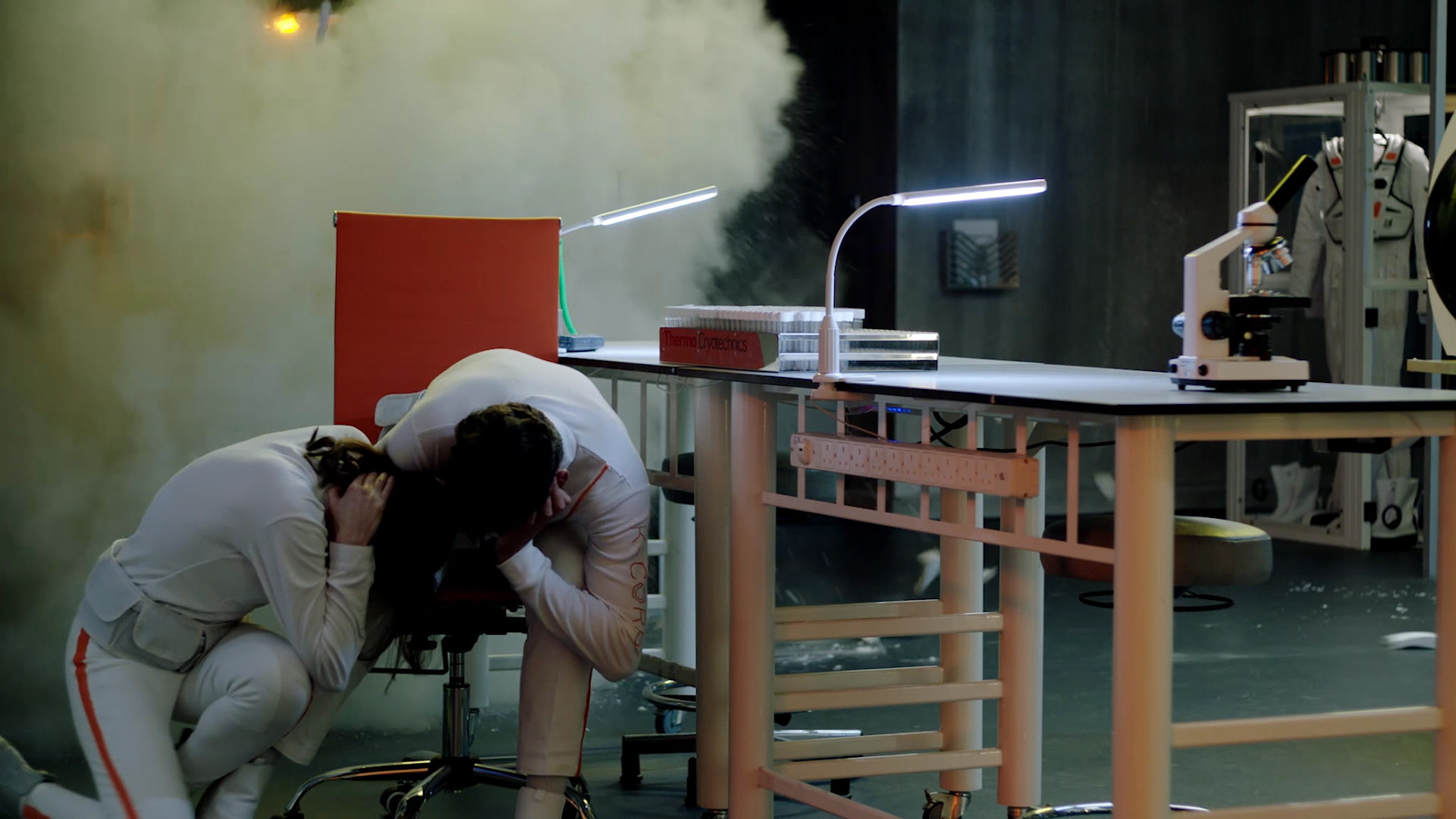 图片[7]-复体-小栈资源网