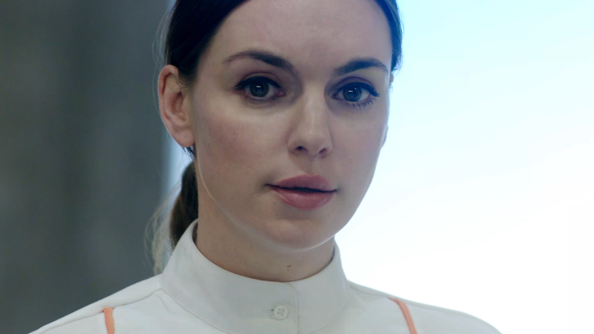 图片[8]-复体-小栈资源网