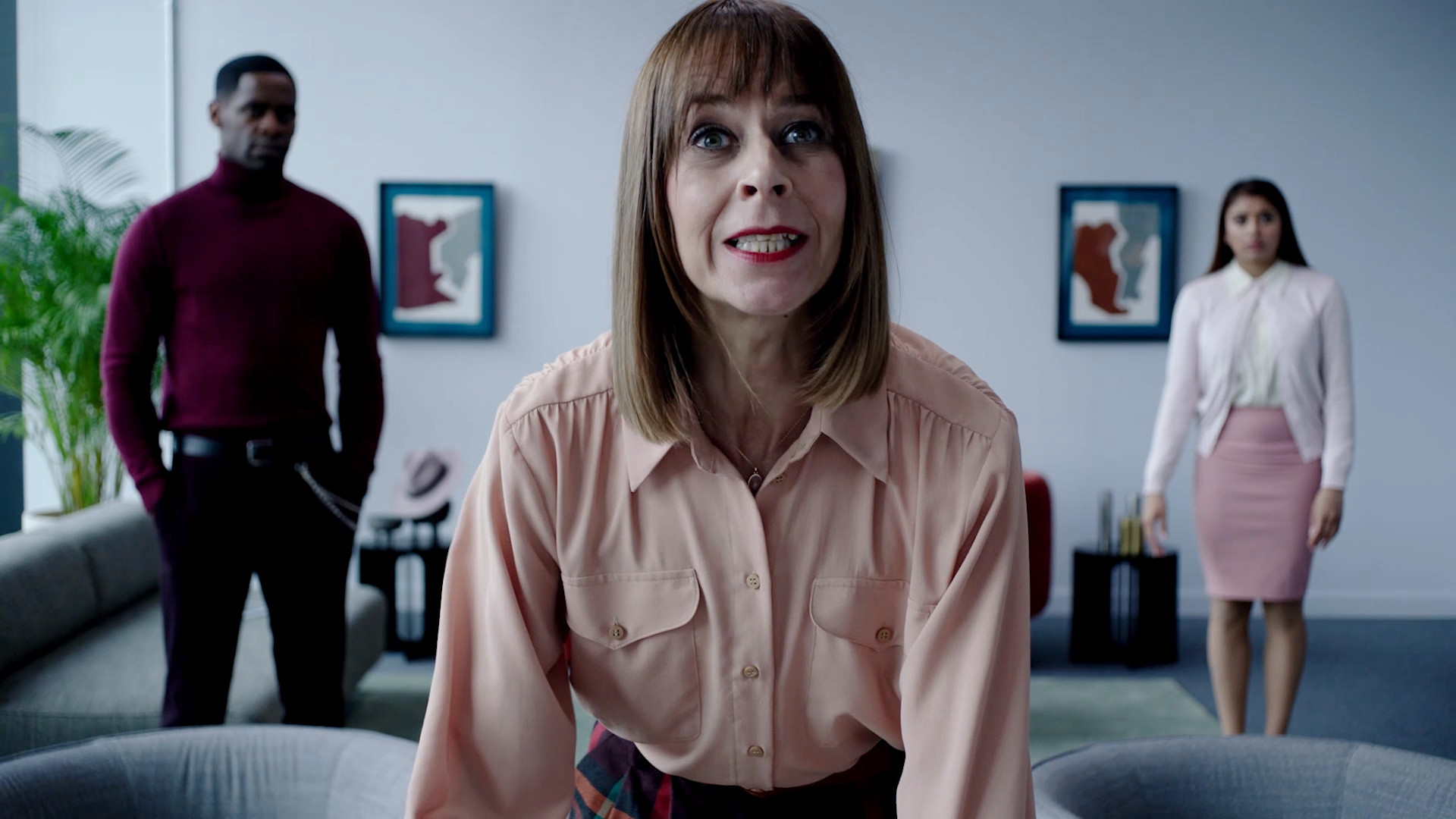 图片[9]-复体-小栈资源网