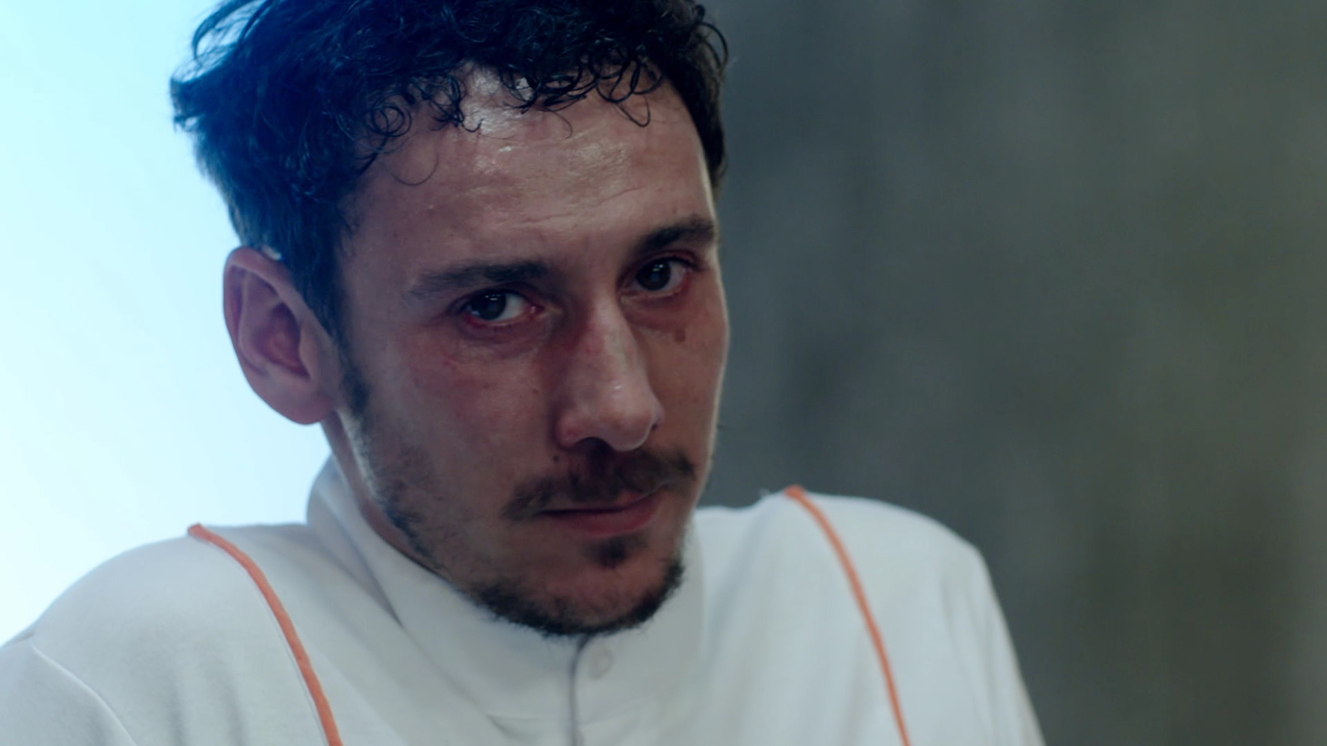 图片[11]-复体-小栈资源网