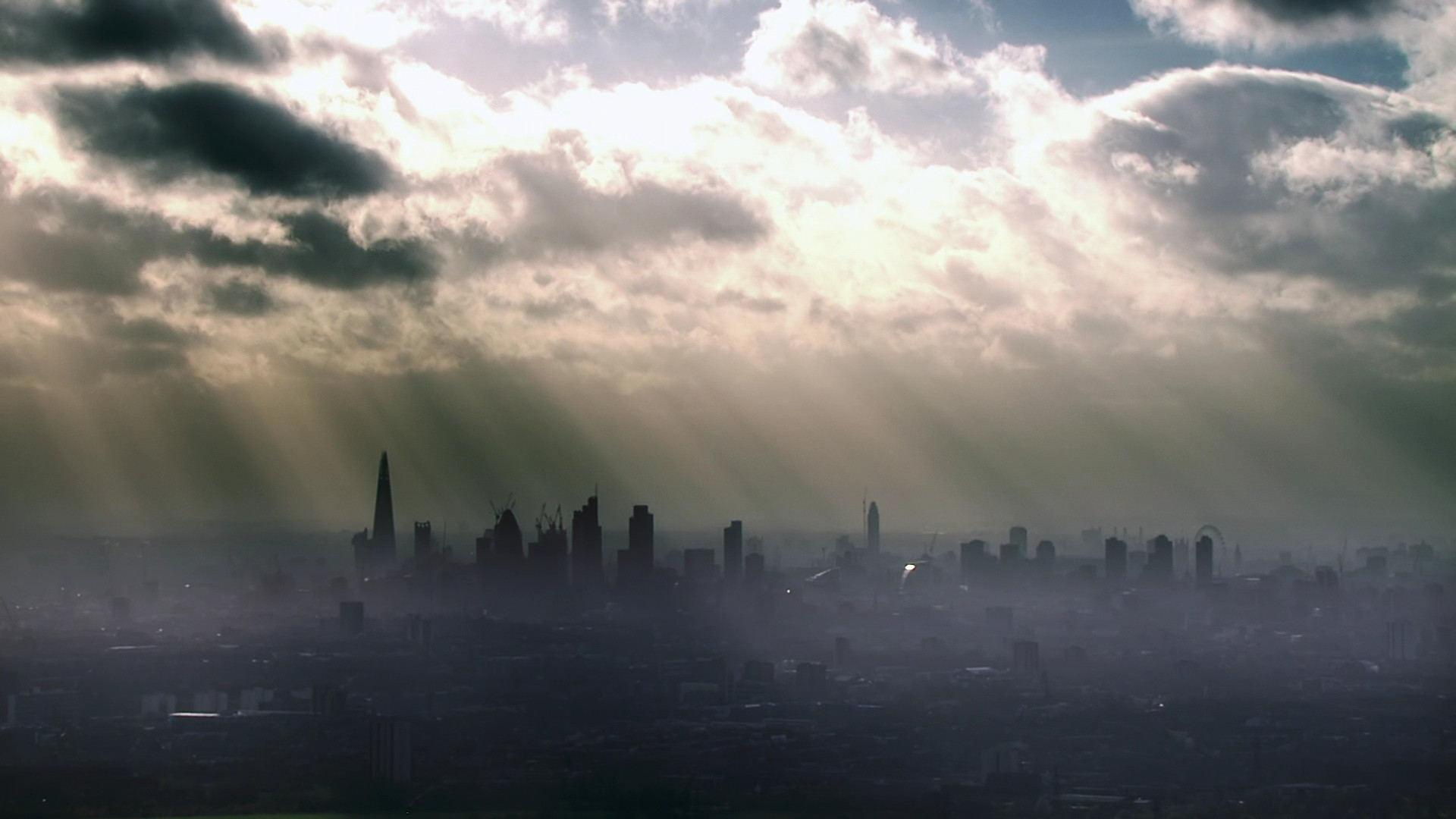 图片[12]-复体-小栈资源网