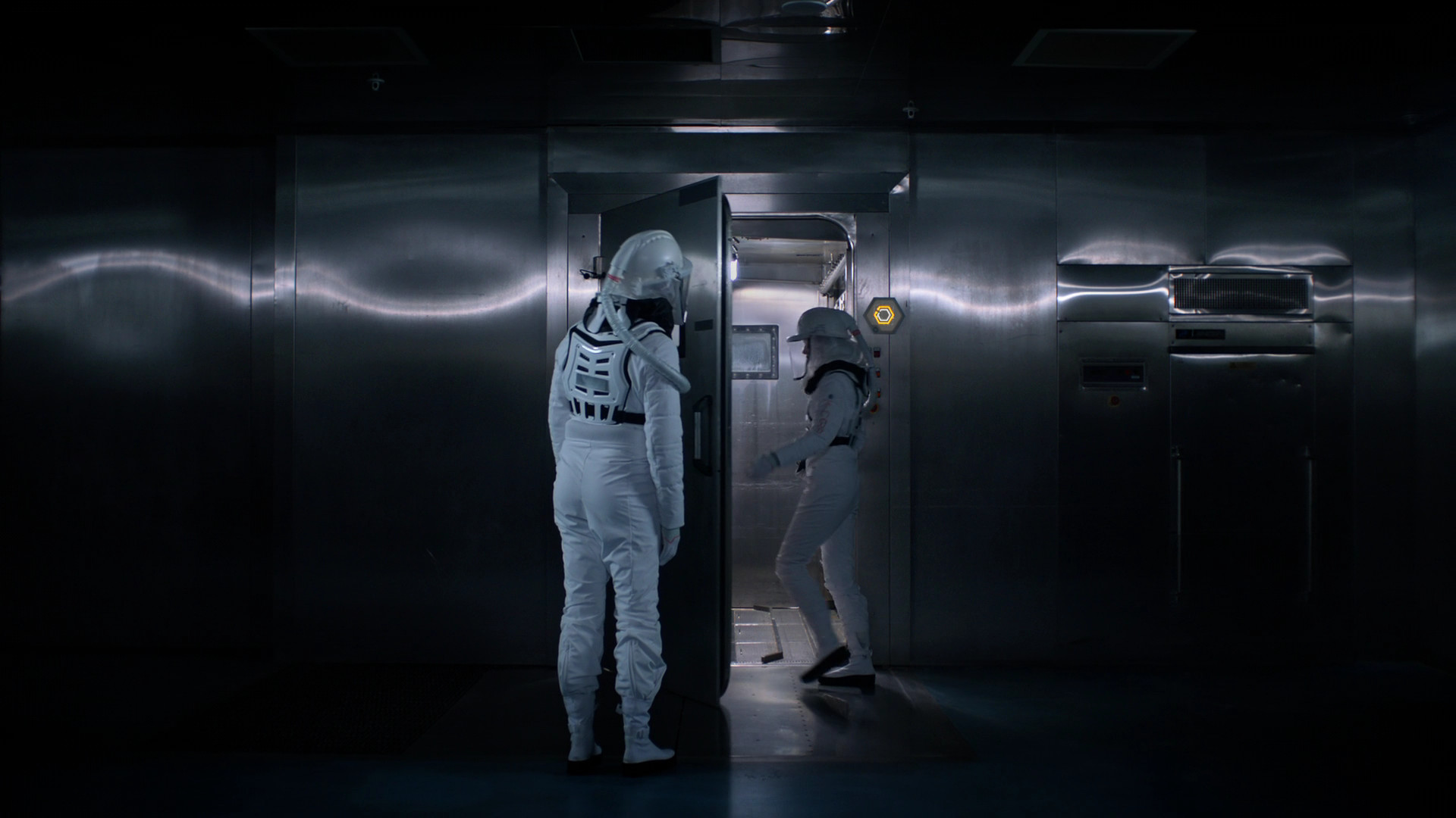 图片[13]-复体-小栈资源网