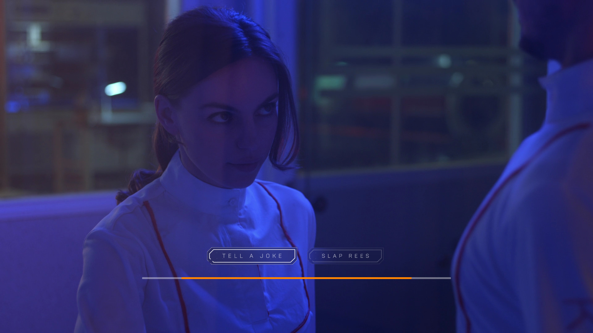 图片[14]-复体-小栈资源网