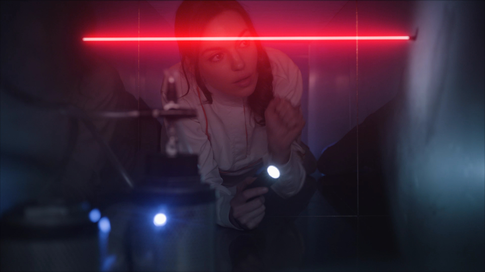 图片[15]-复体-小栈资源网