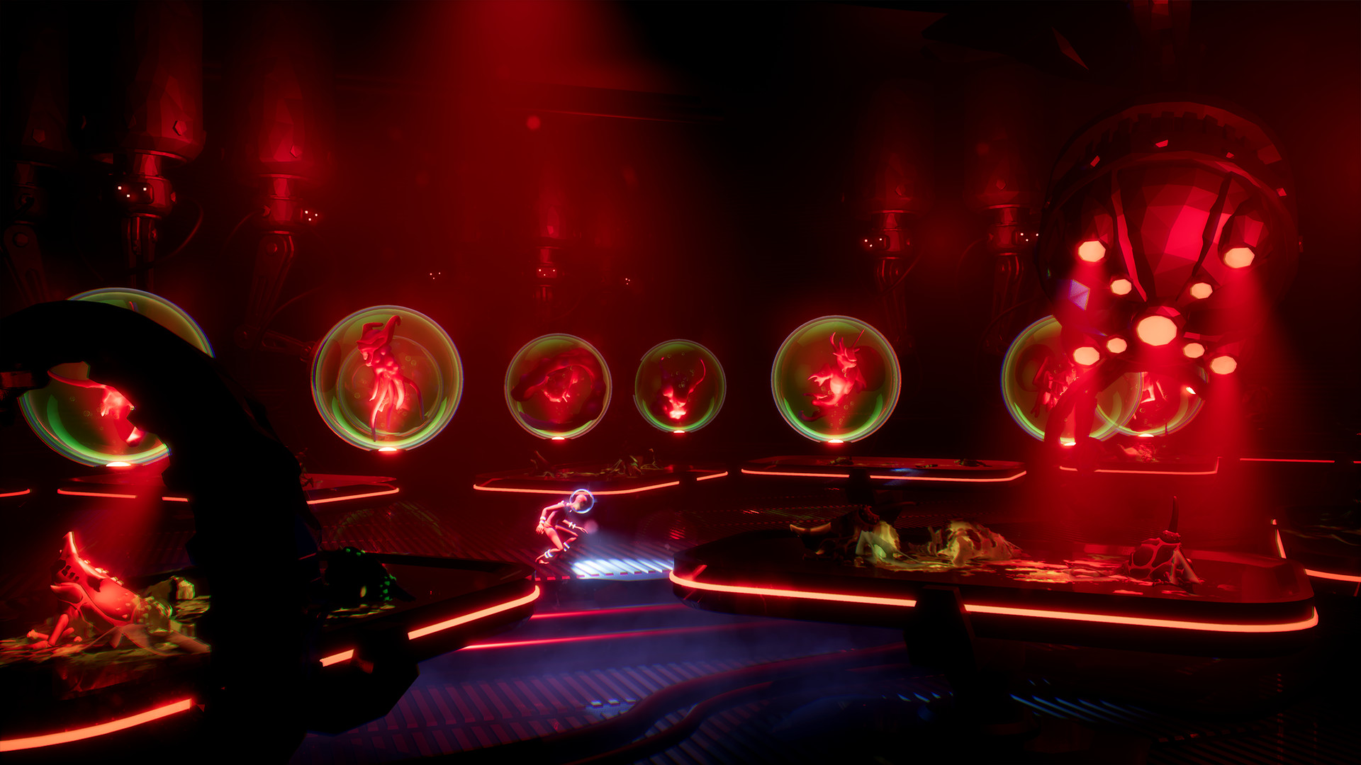 图片[4]-阿尔法行星/阿尔法星球-小栈资源网