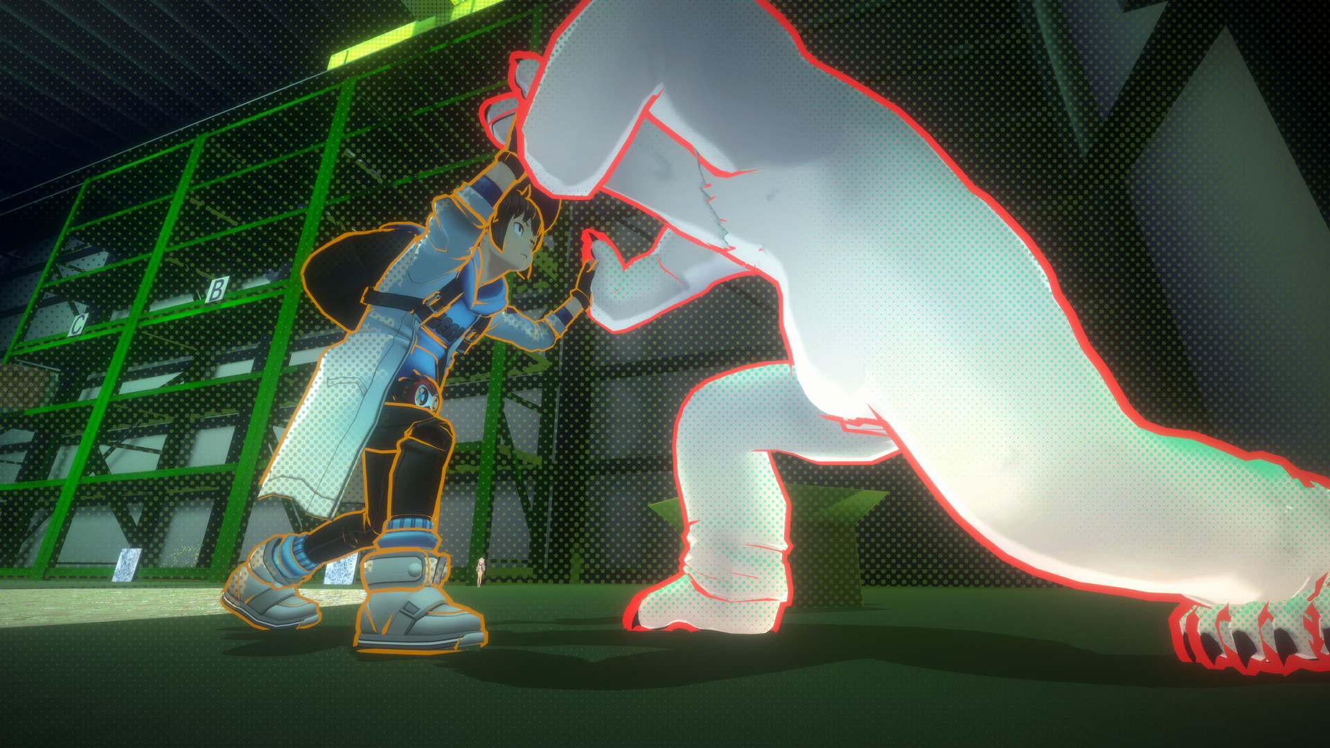 图片[2]-AI：梦境档案/爱梦境档案-小栈资源网