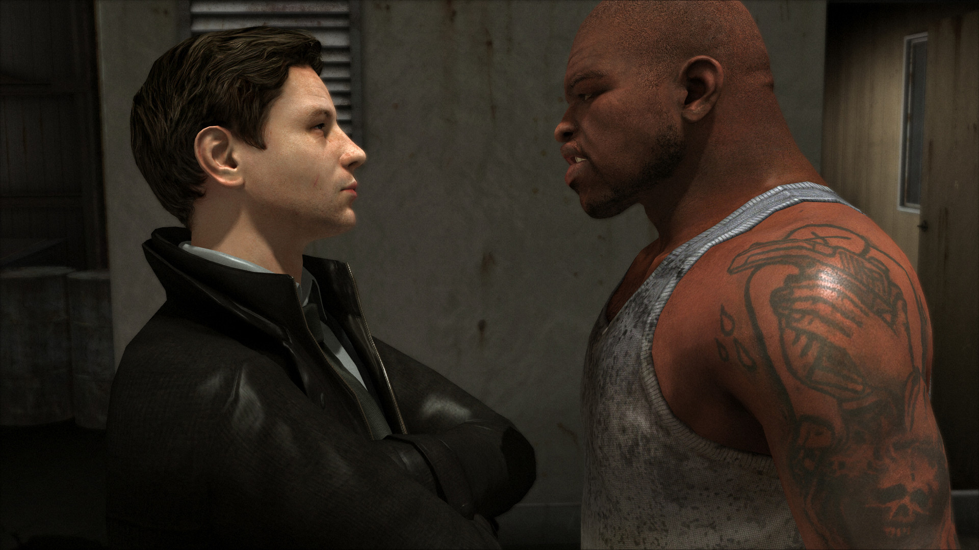 图片[3]-暴雨-小栈资源网