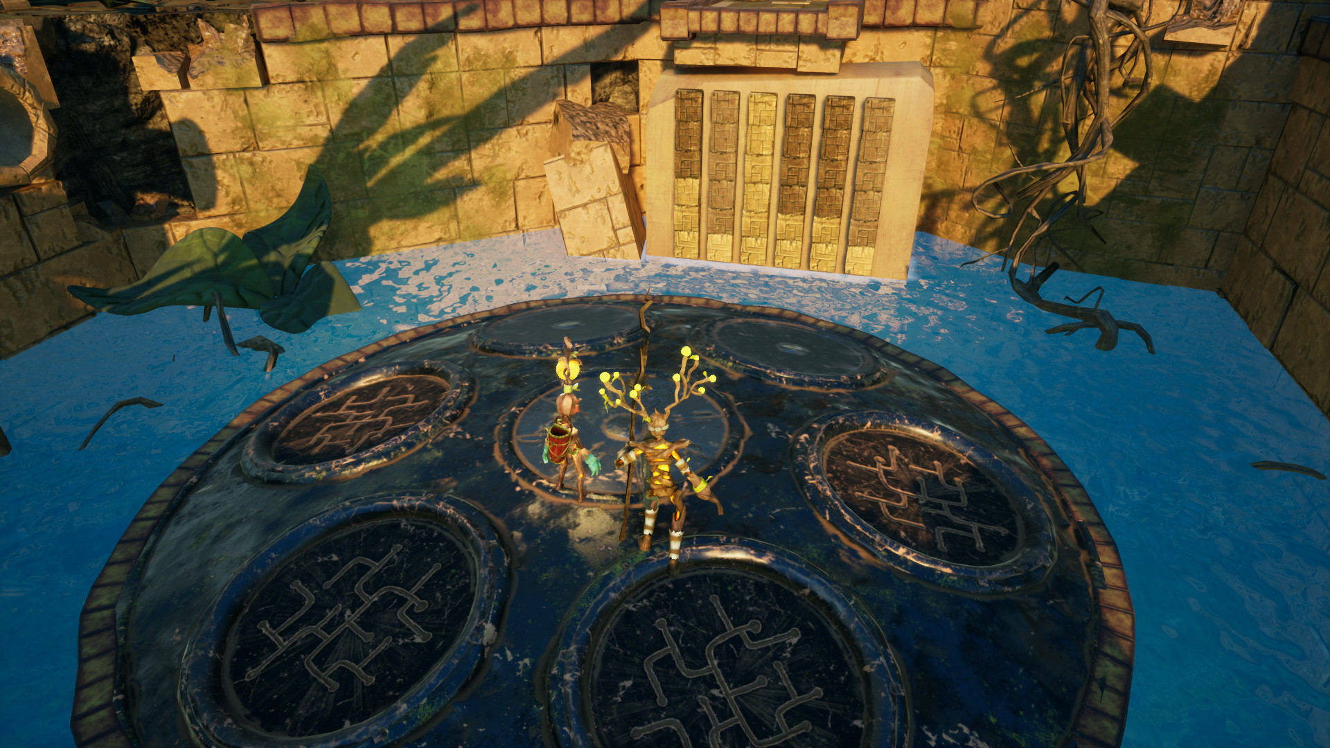 图片[2]-Weakless-小栈资源网