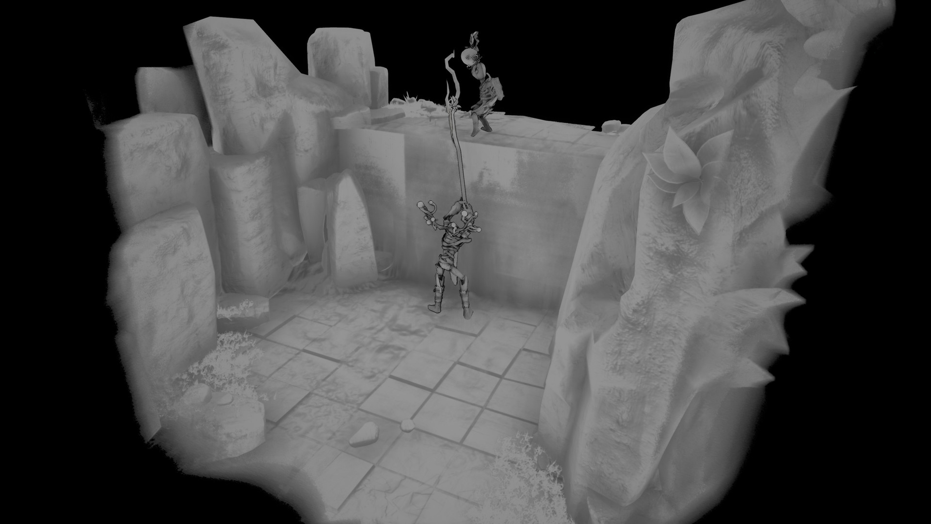 图片[3]-Weakless-小栈资源网