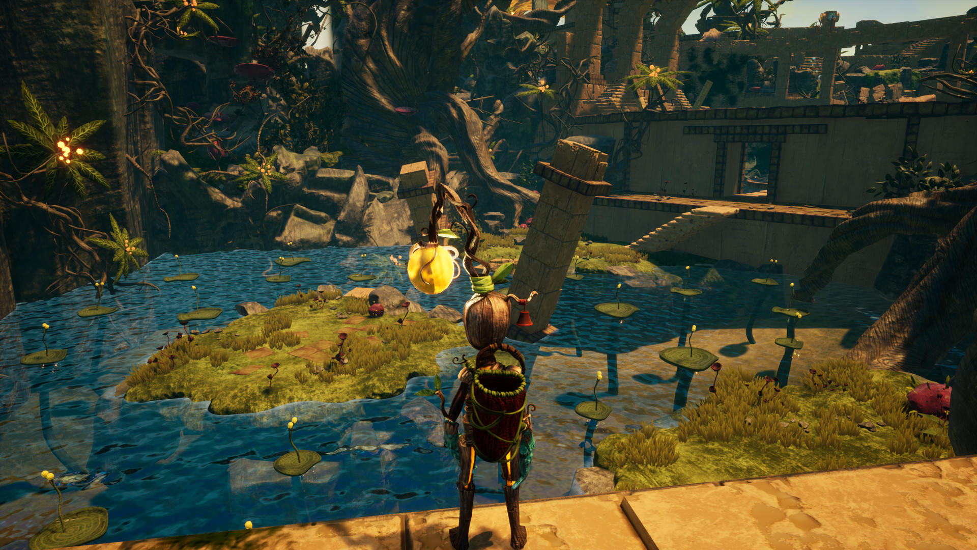 图片[5]-Weakless-小栈资源网