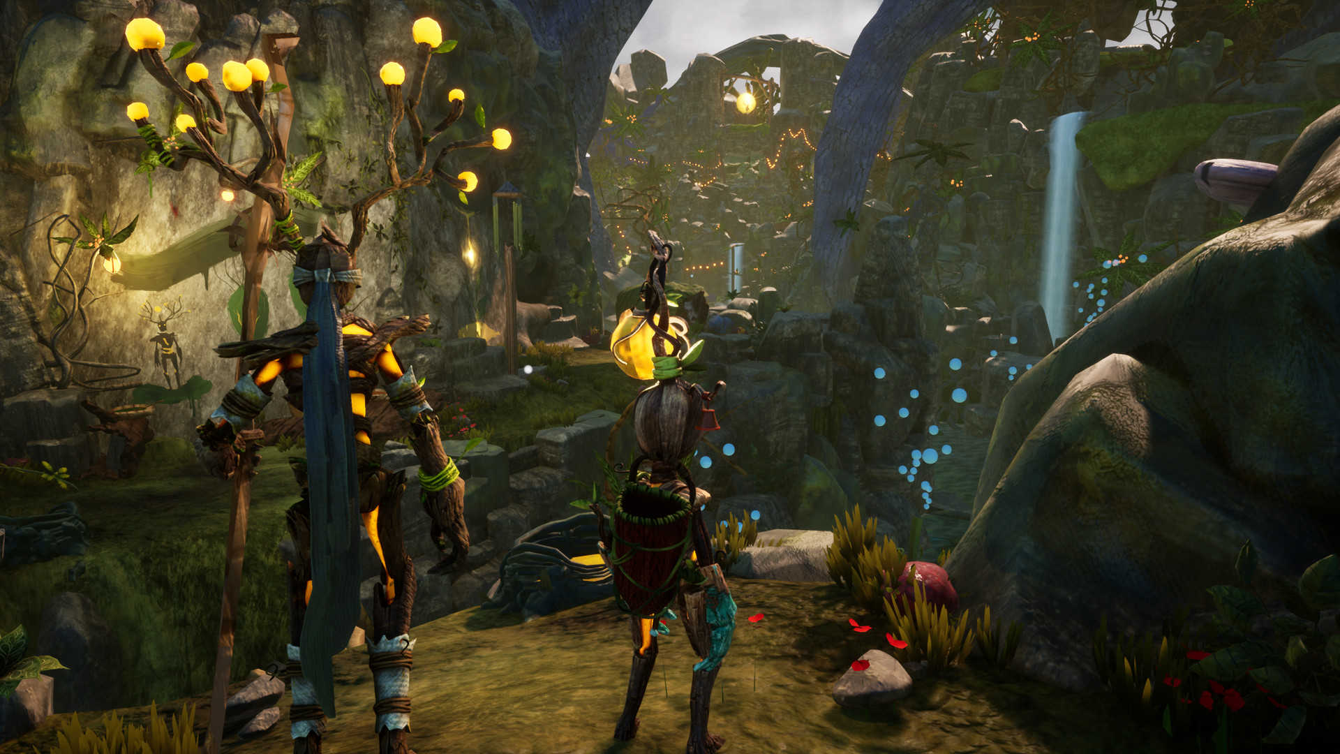 图片[6]-Weakless-小栈资源网