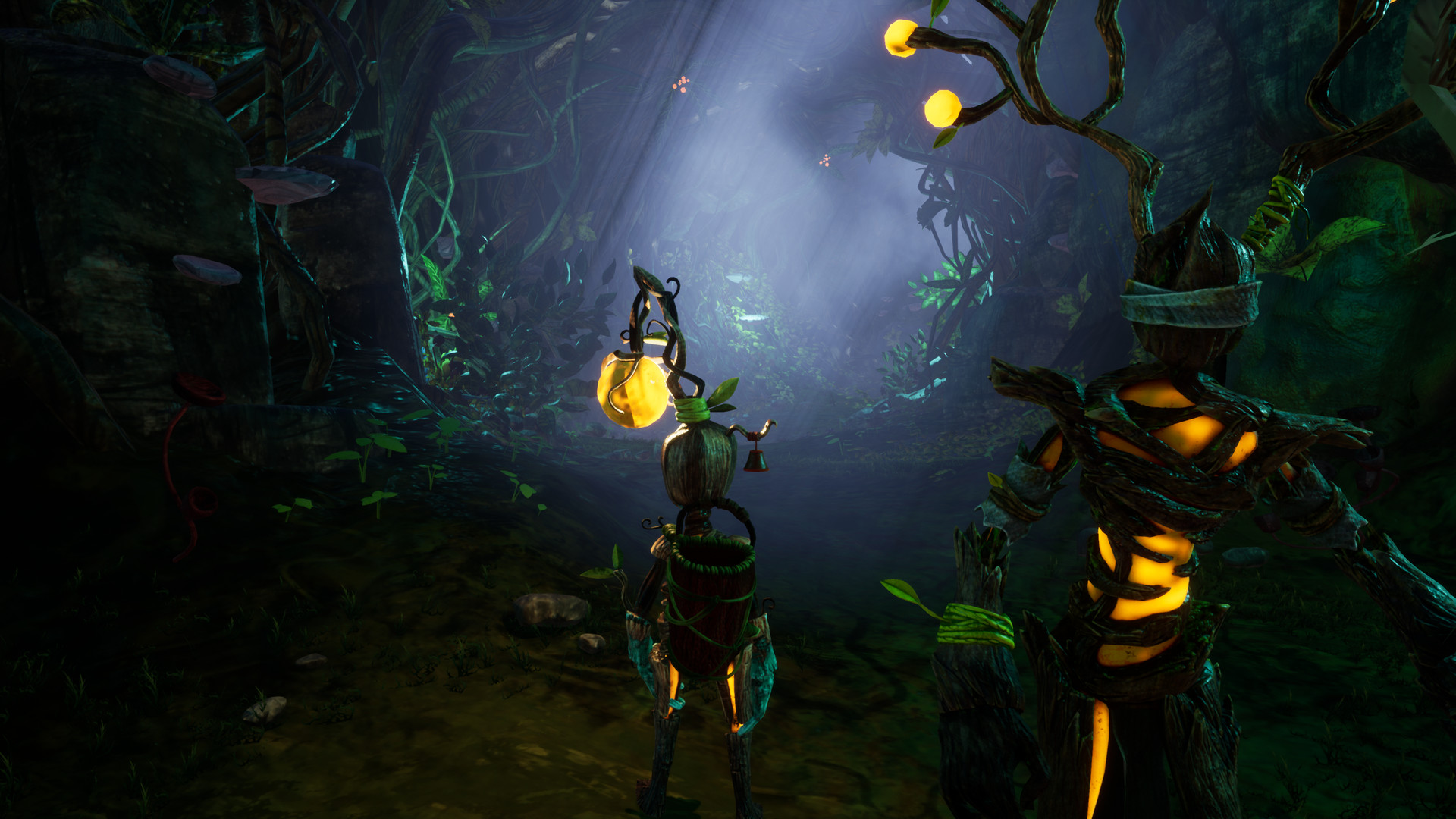 图片[7]-Weakless-小栈资源网