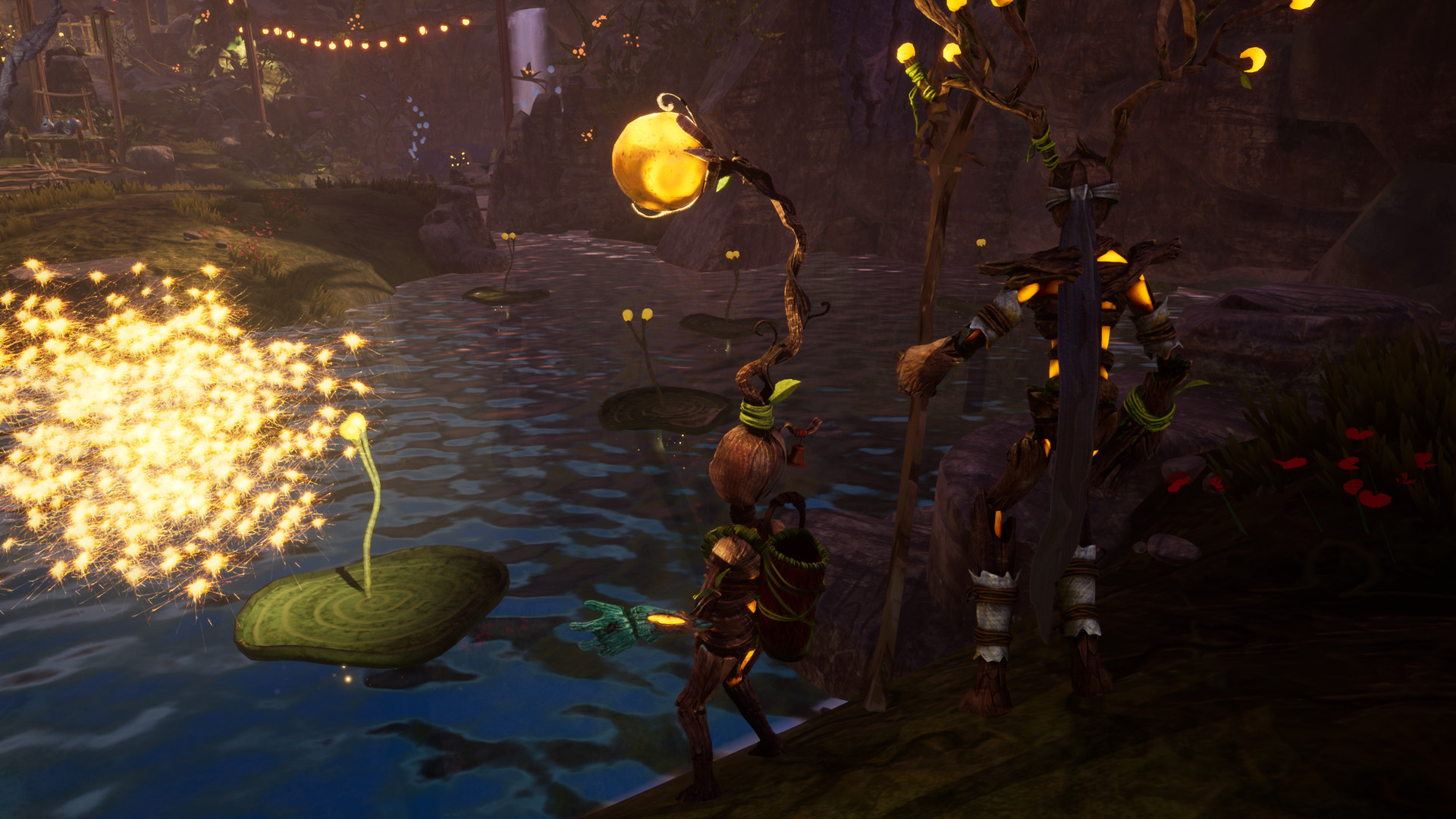 图片[8]-Weakless-小栈资源网