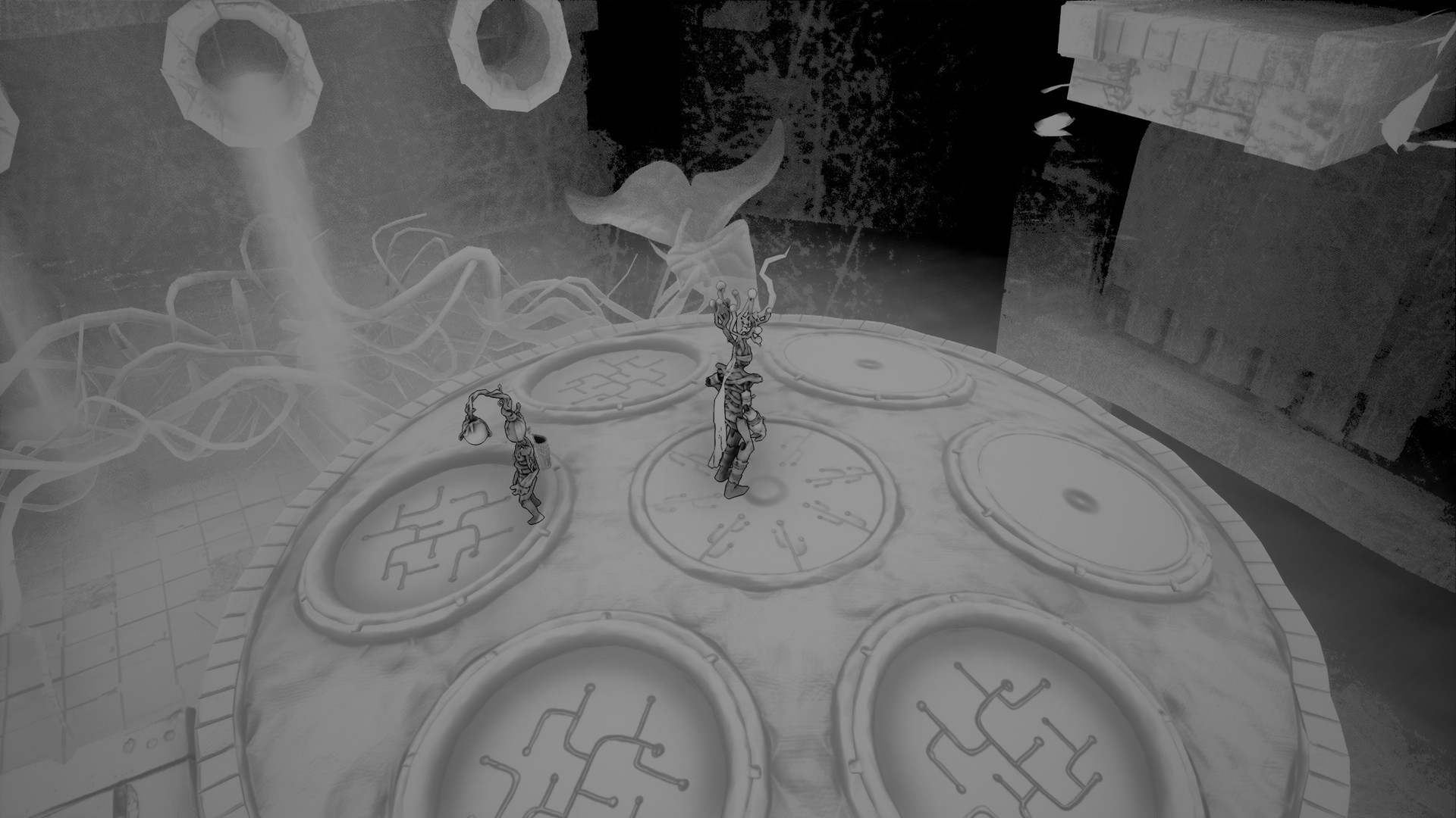 图片[10]-Weakless-小栈资源网