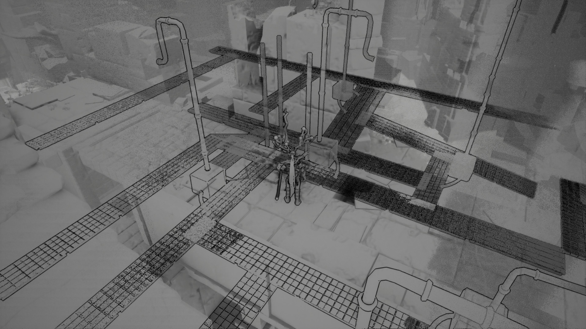 图片[11]-Weakless-小栈资源网