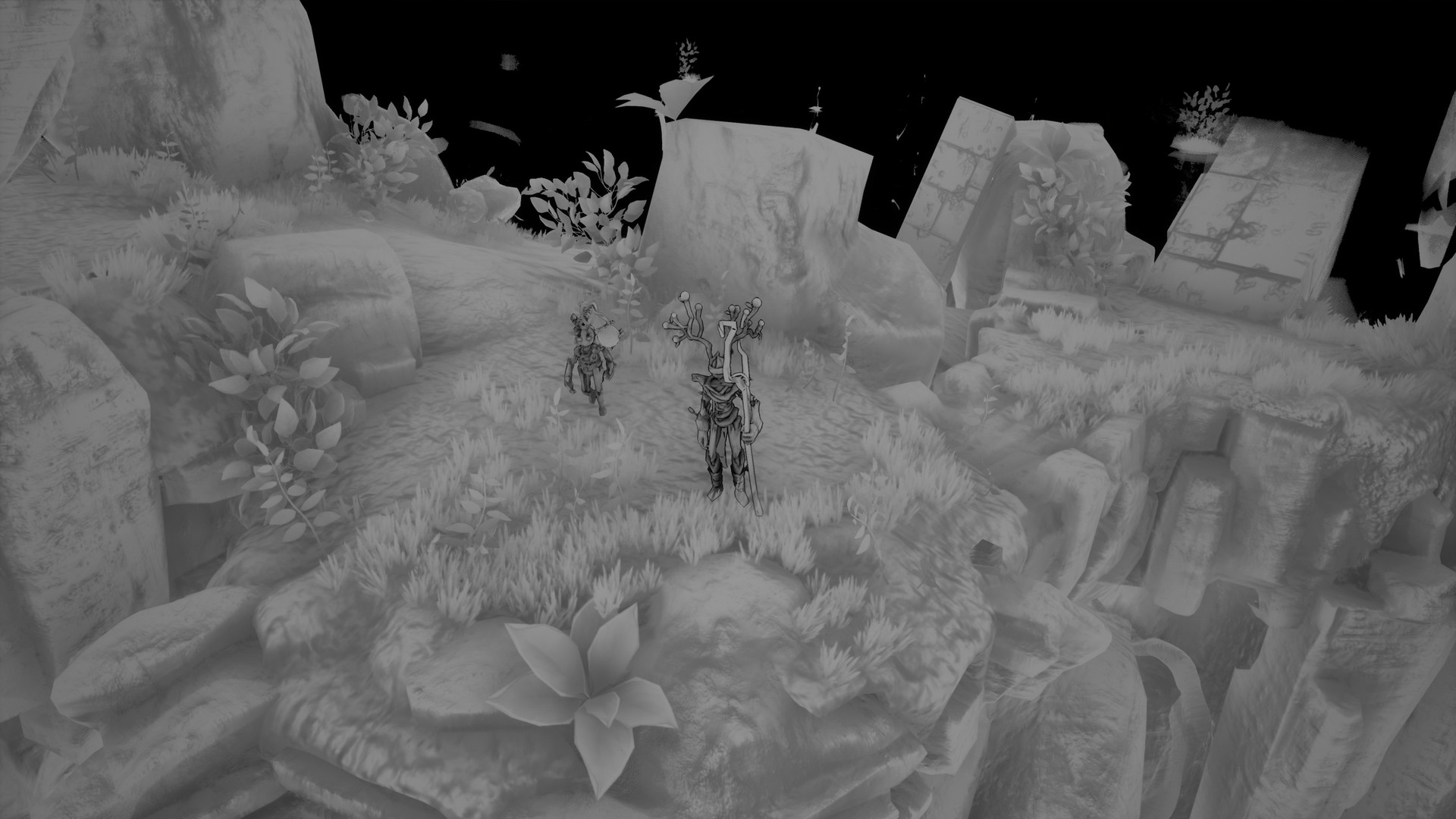 图片[12]-Weakless-小栈资源网