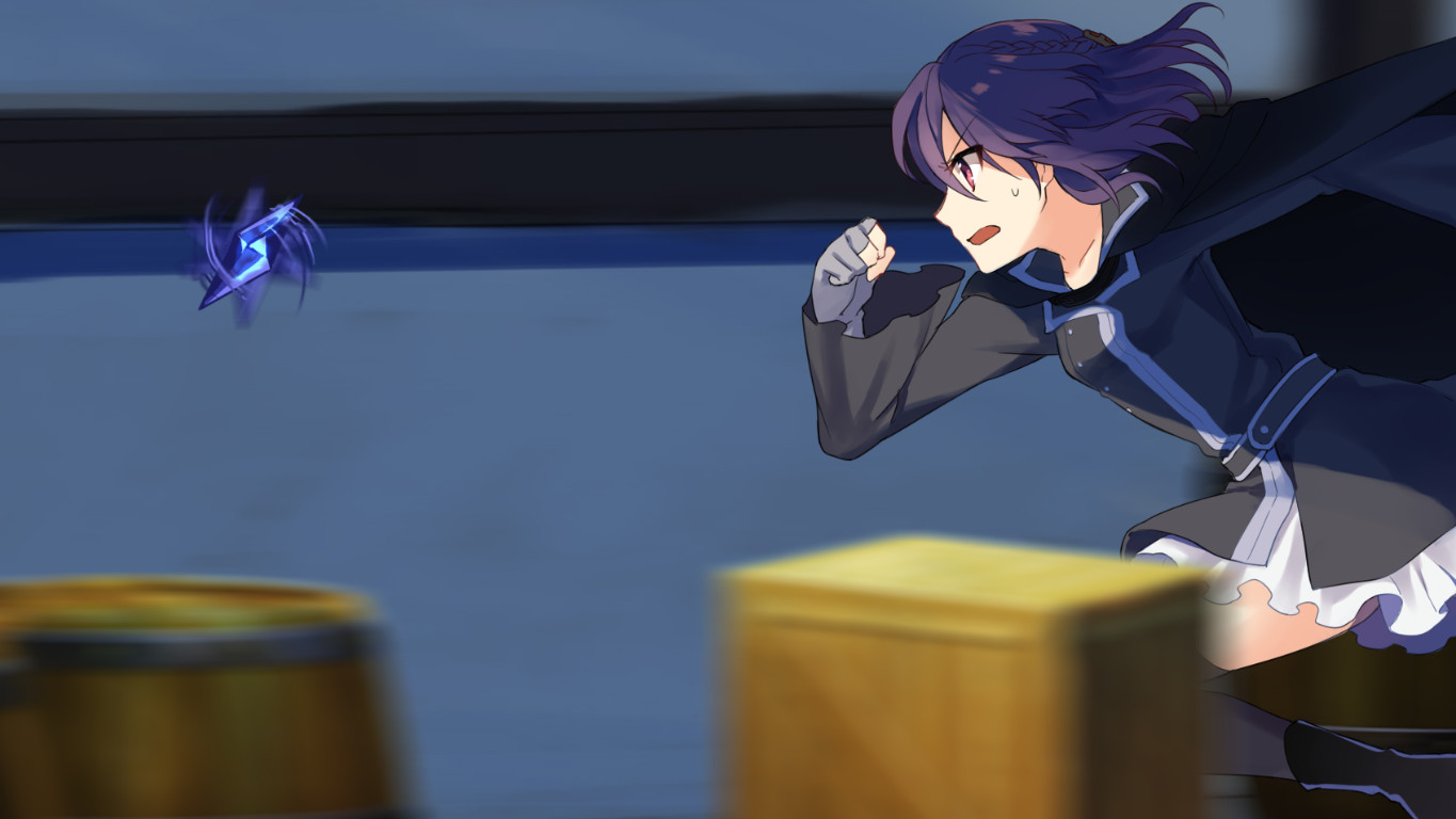 图片[4]-错误的信标2 错误：里程碑2-小栈资源网