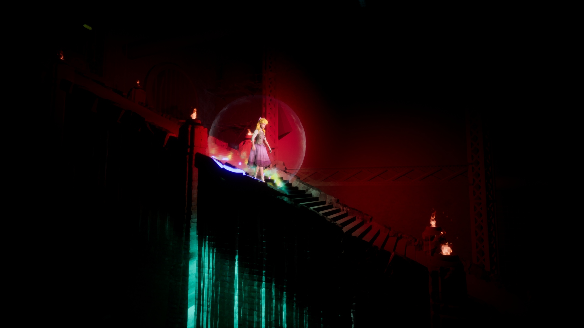 图片[4]-别样视界-小栈资源网