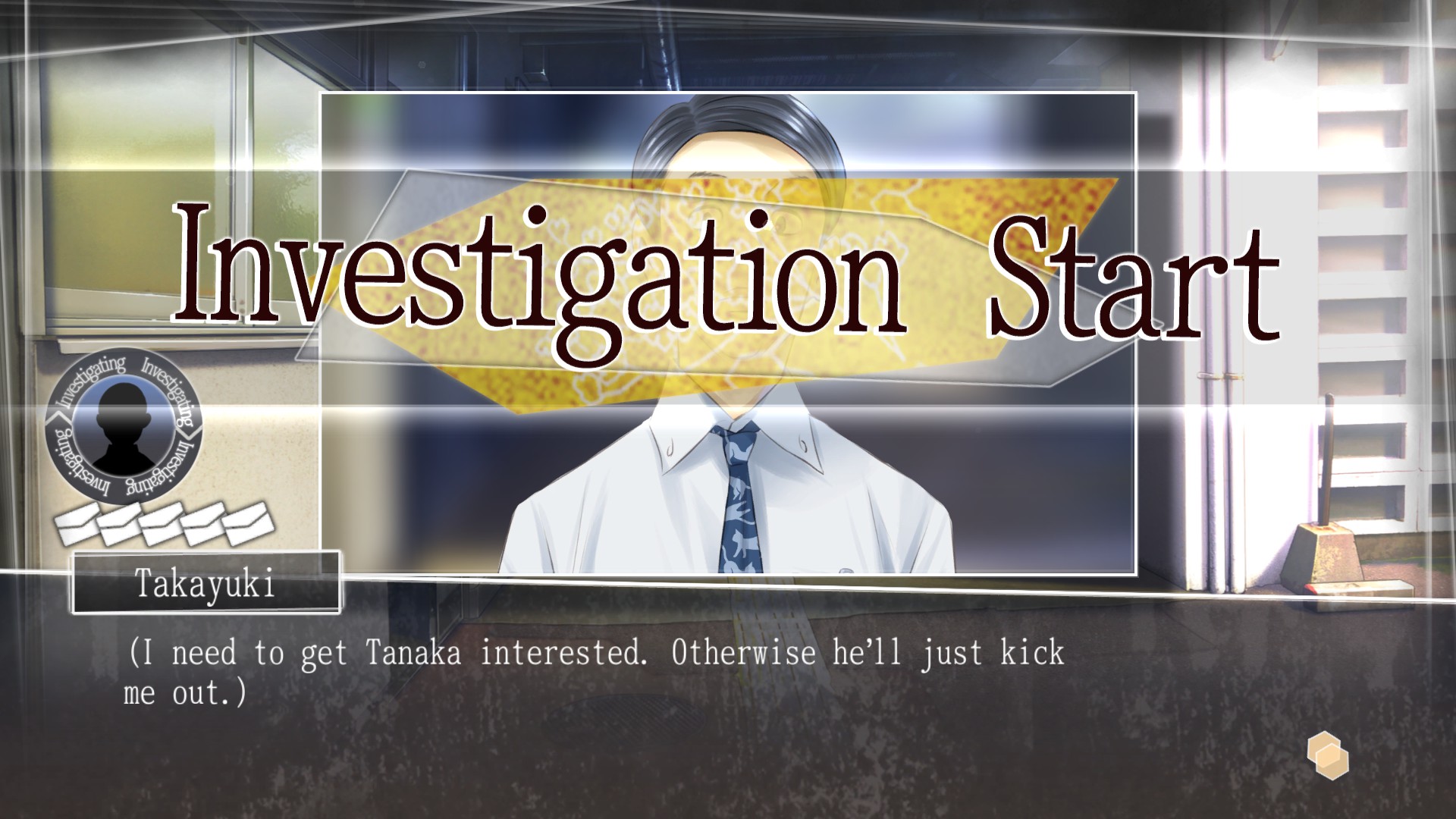 图片[3]-方根书简：最后的答案/根信最后回信-小栈资源网