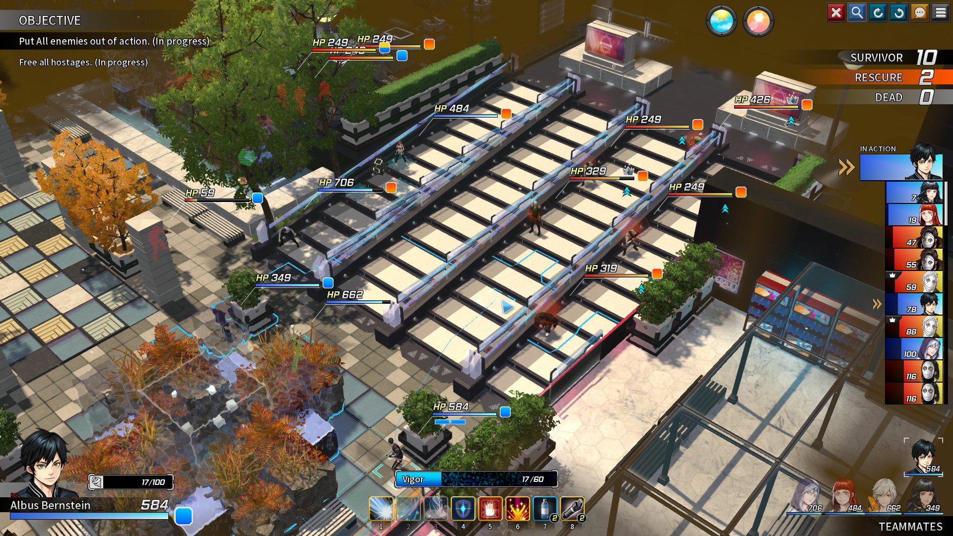 图片[3]-纷争解决者/麻烦终结者-小栈资源网