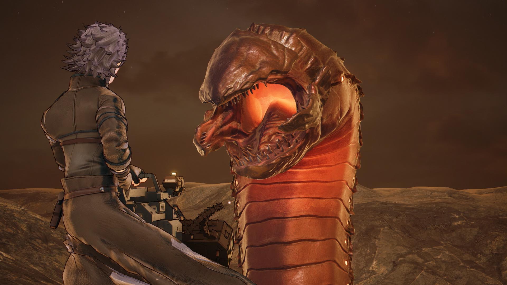 图片[4]-刀剑神域：夺命凶弹-小栈资源网