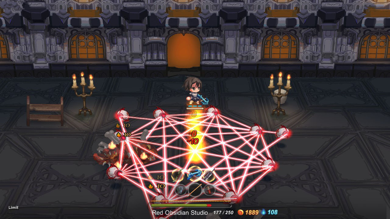 图片[2]-红石遗迹-小栈资源网