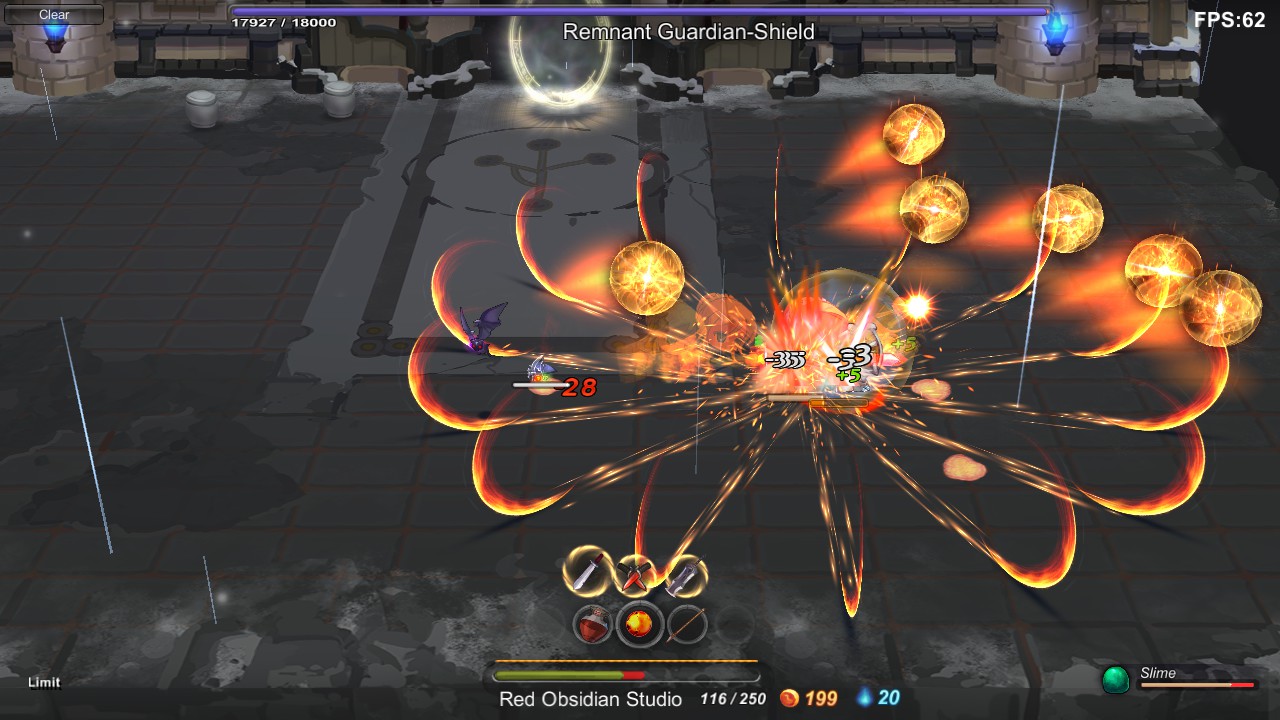 图片[3]-红石遗迹-小栈资源网