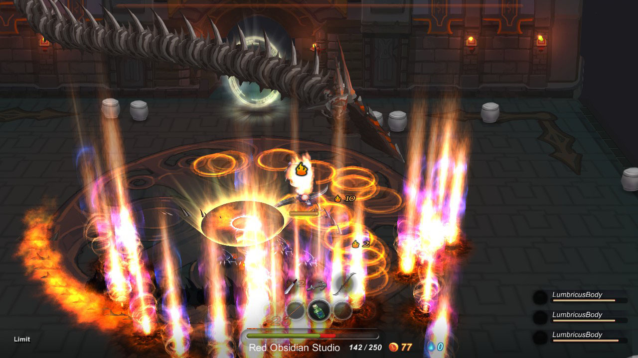 图片[4]-红石遗迹-小栈资源网