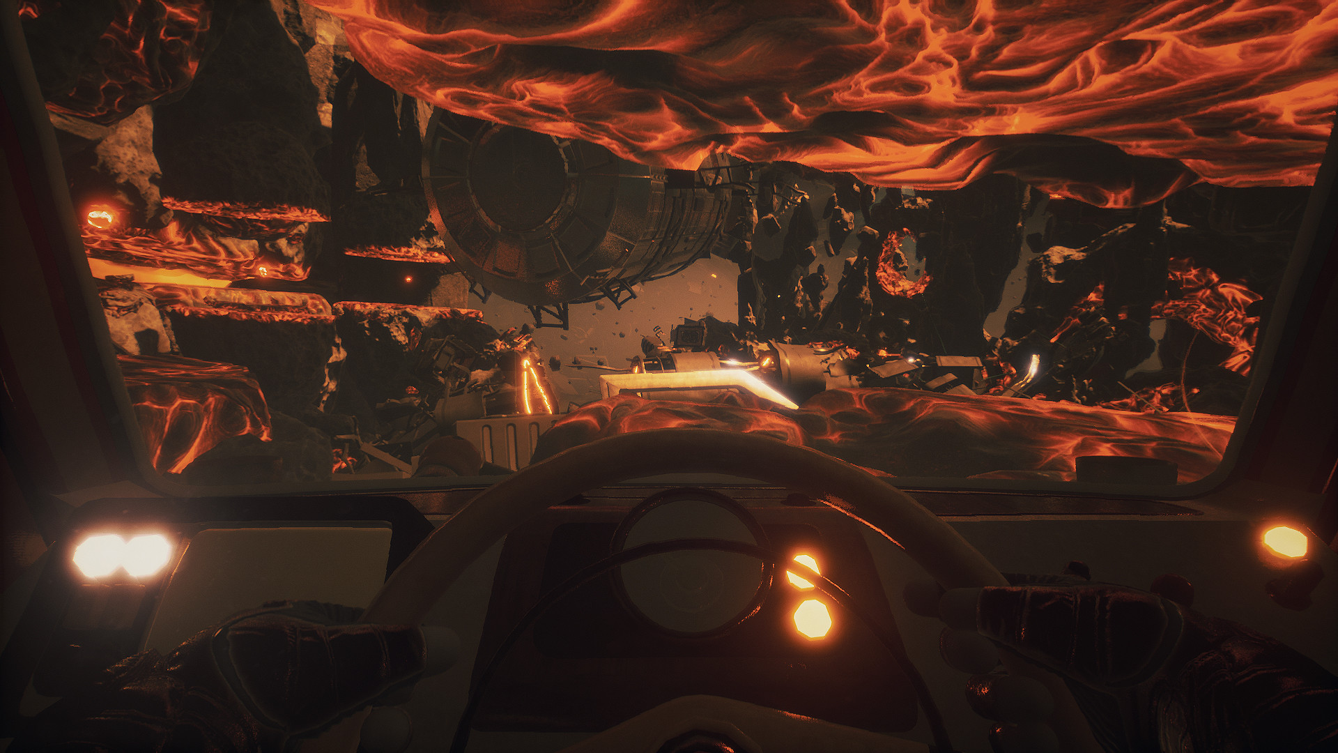 图片[2]-呼吸边缘-小栈资源网