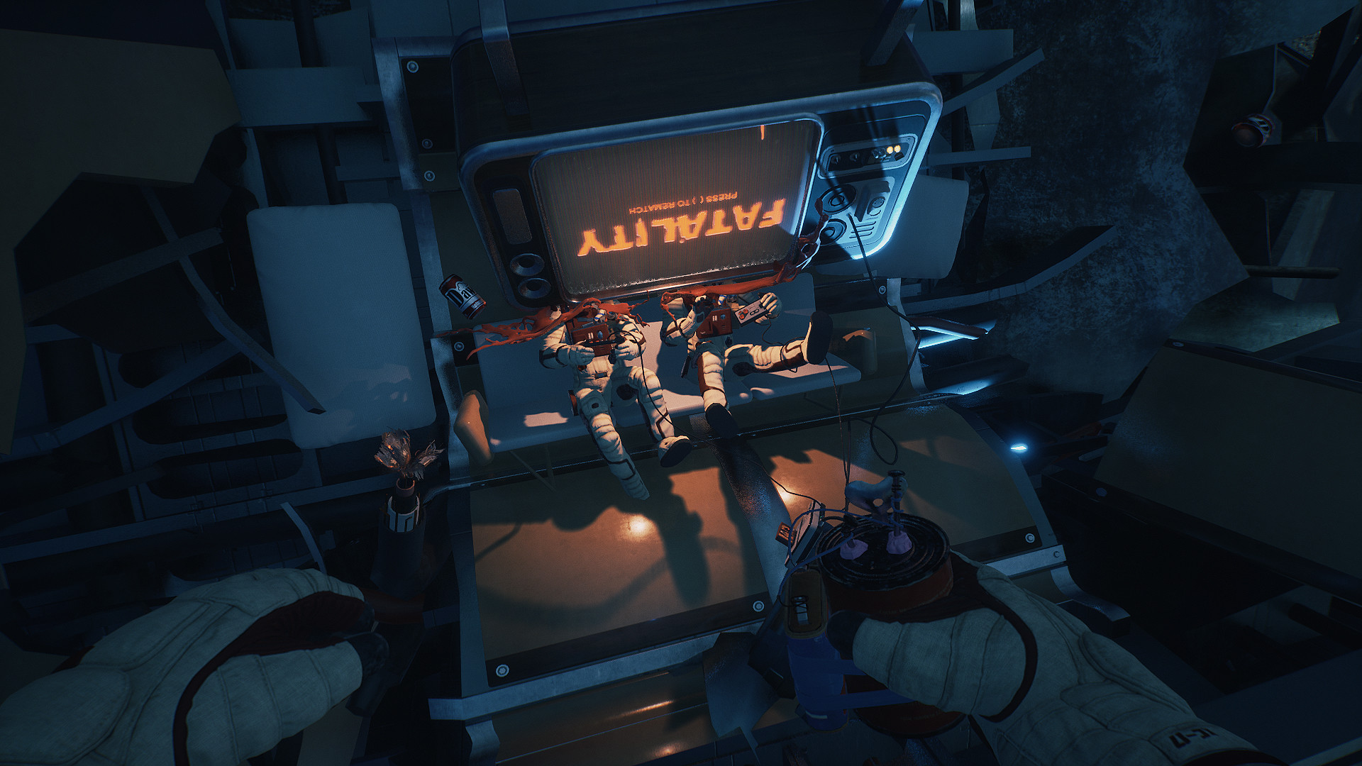 图片[4]-呼吸边缘-小栈资源网