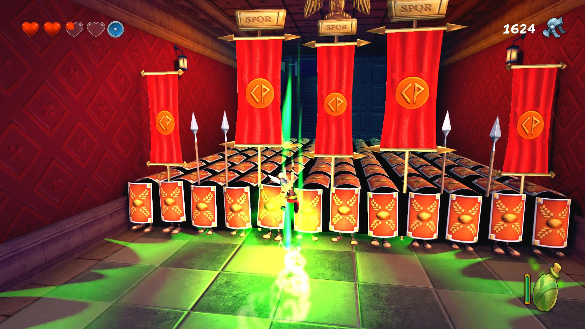 图片[3]-幻想新国度2-小栈资源网