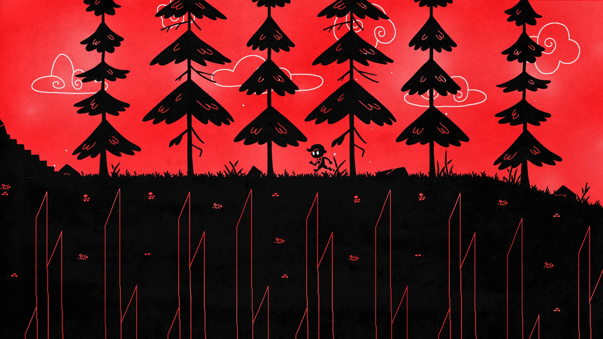 图片[3]-Hue-小栈资源网