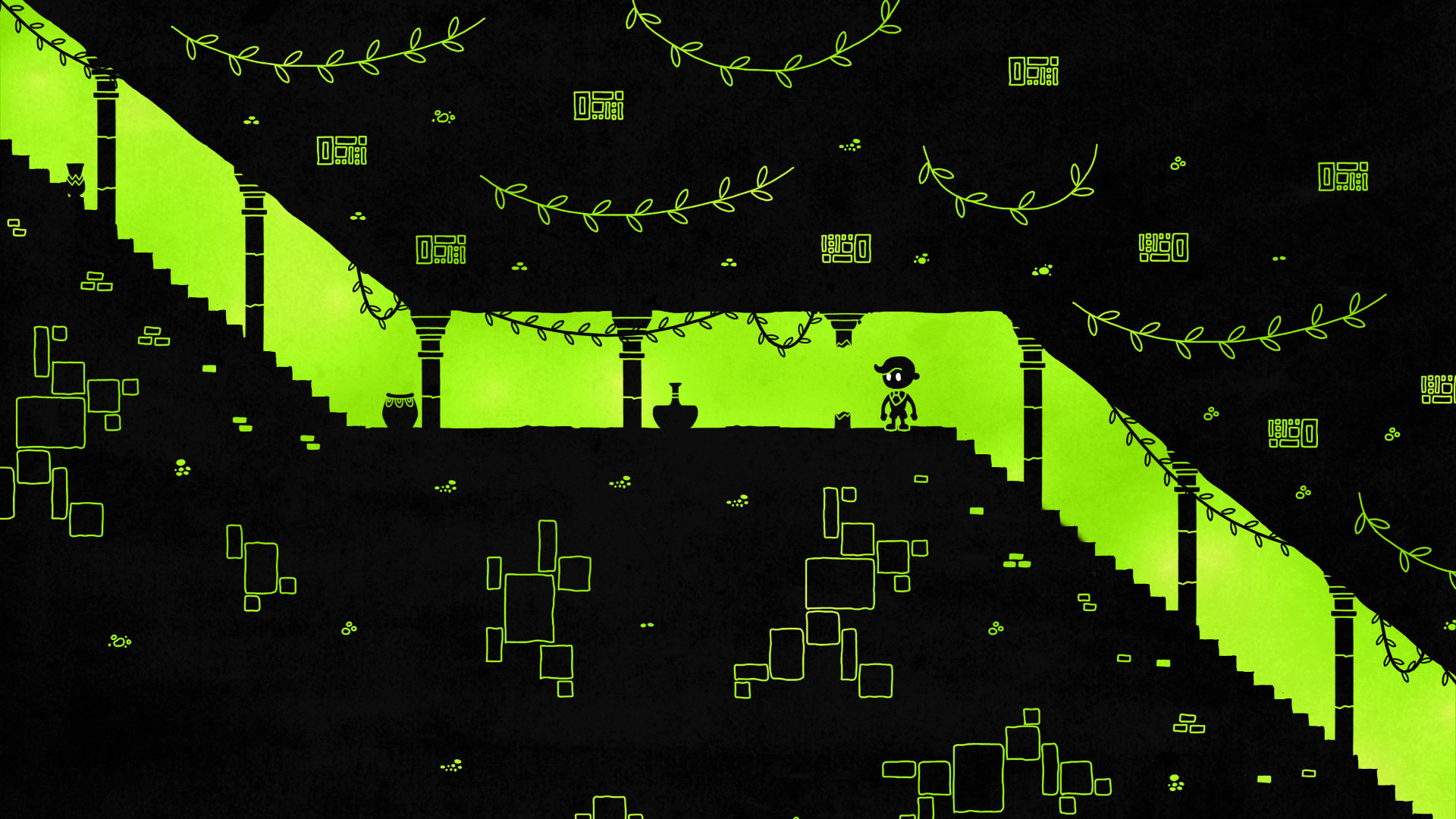 图片[4]-Hue-小栈资源网