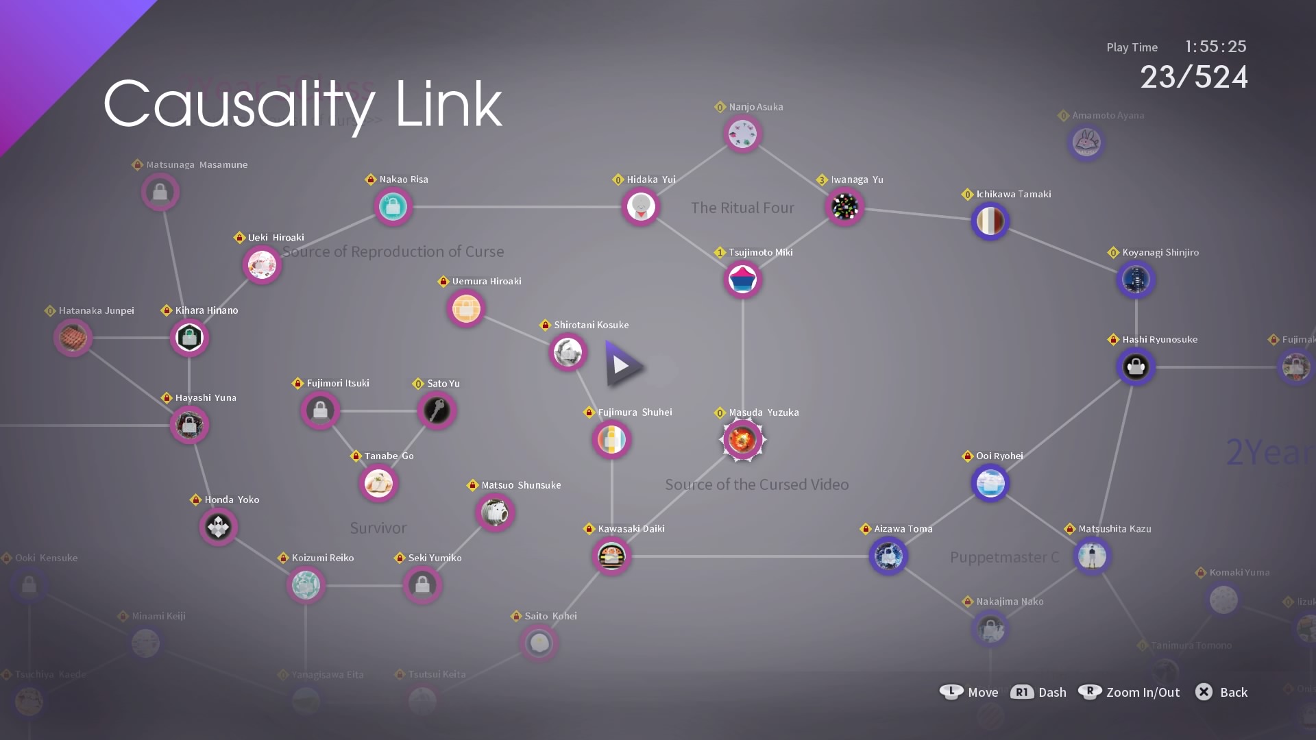 图片[3]-卡里古拉：过量-小栈资源网