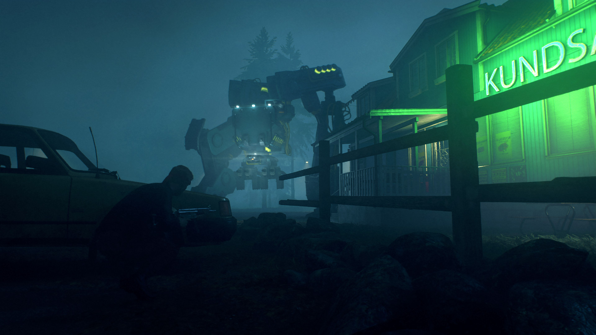 图片[4]-零世代/零时代-小栈资源网