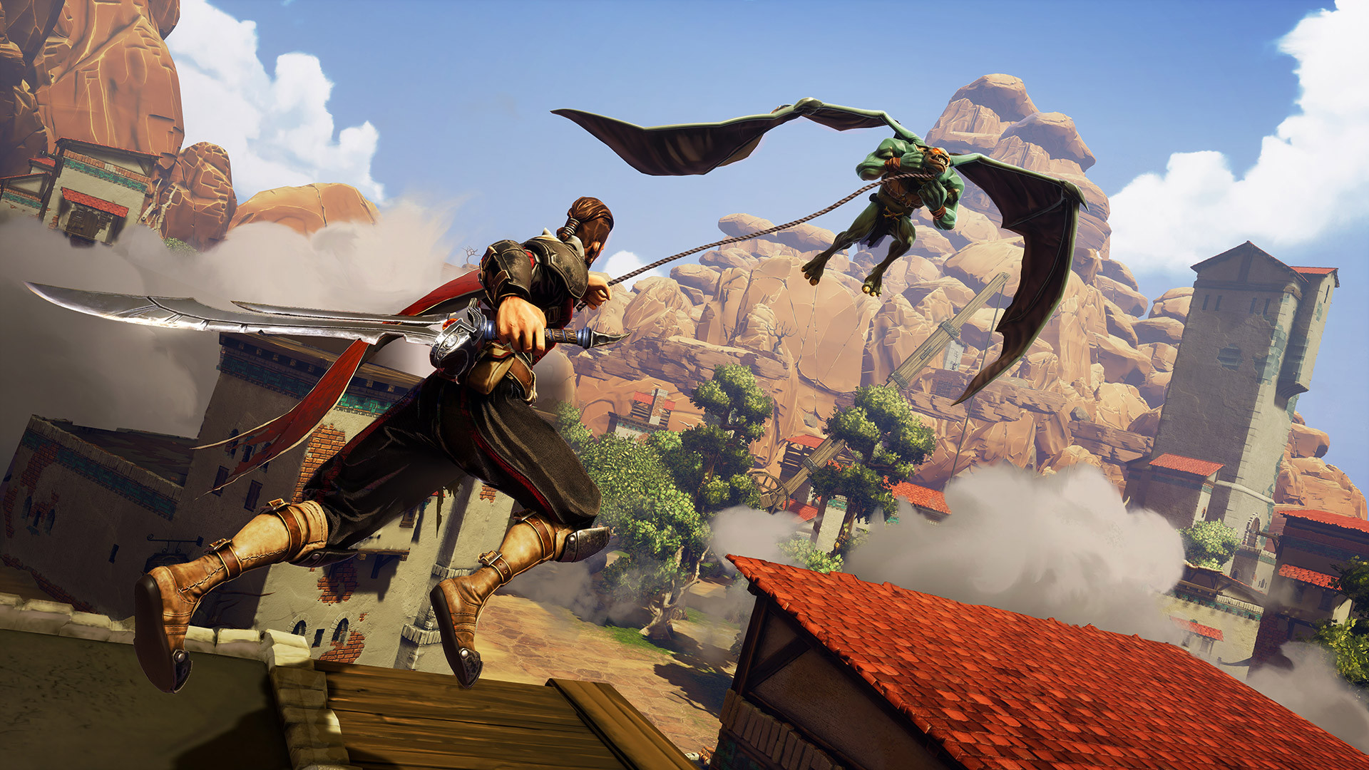 图片[4]-灭绝/无主灭绝-小栈资源网