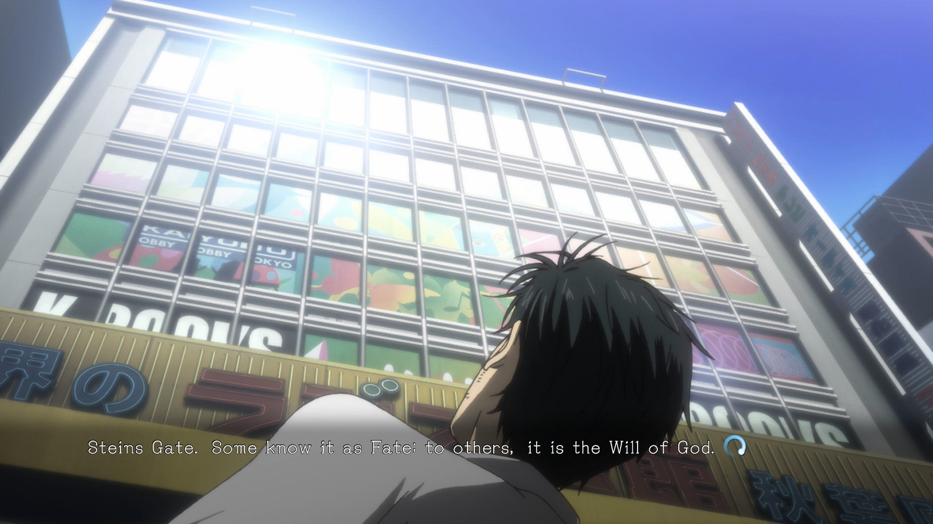 图片[2]-命运石之门：精英-小栈资源网