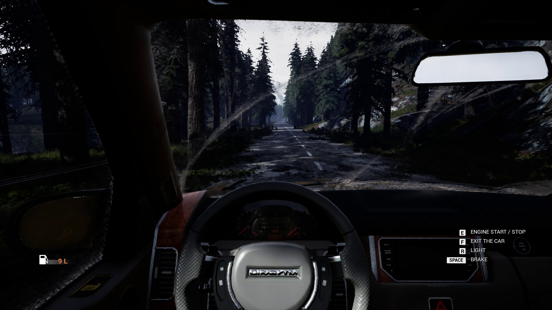 图片[2]-迷雾生存/迷雾求生-小栈资源网