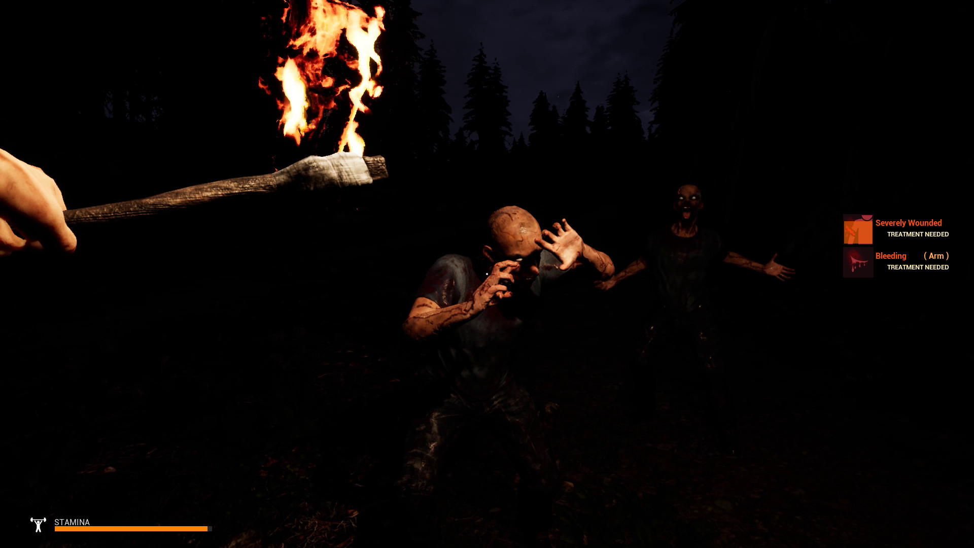 图片[3]-迷雾生存/迷雾求生-小栈资源网