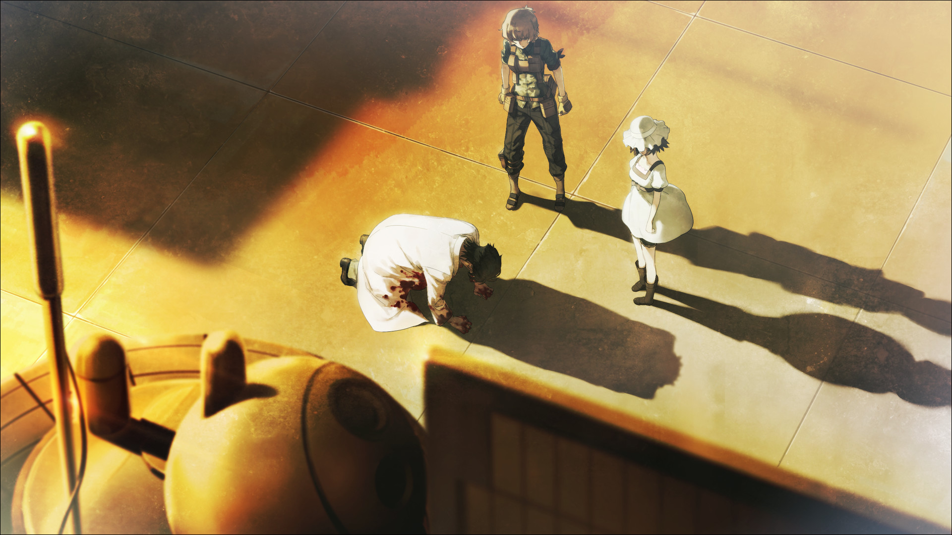 图片[3]-命运石之门0-小栈资源网