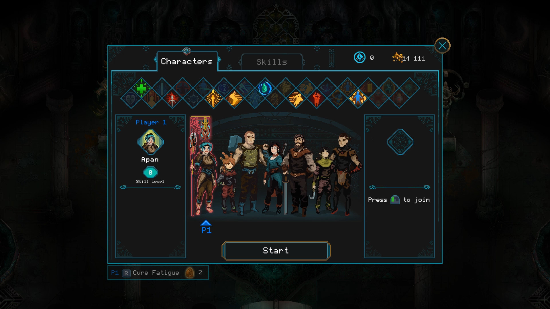 图片[2]-莫塔之子/莫塔守山人-小栈资源网